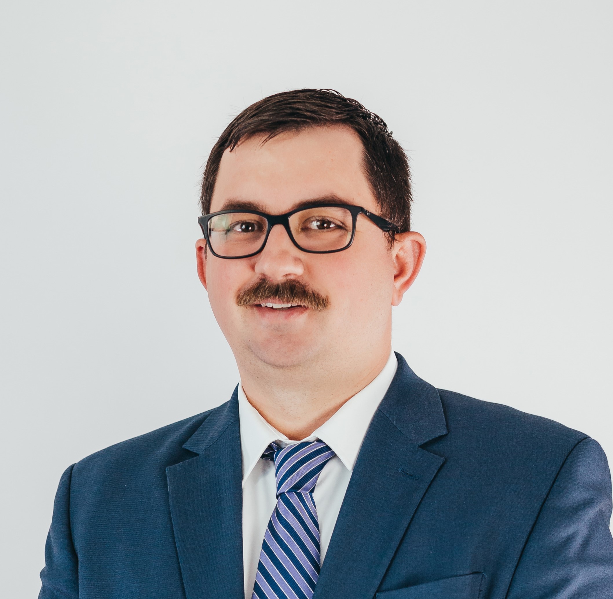 Scott Bruzek, Founder & Principal Advisor at CoAdapta